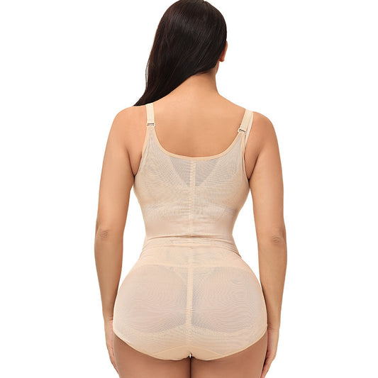 One Shaping Corset | Tummy Control | Hip Lift Postpartum Support