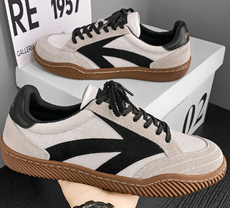 TRAINERS OLYMPISM 1984