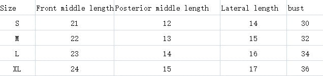 2 Piece Yoga Sets | Women Gym Clothes