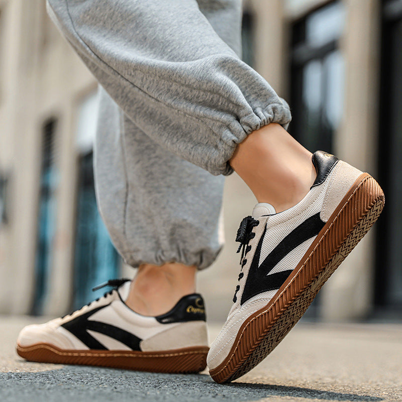 TRAINERS OLYMPISM 1984