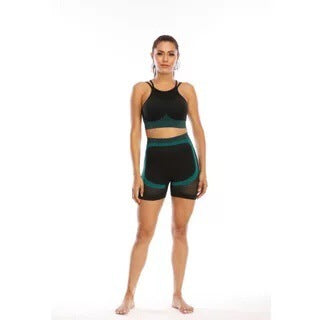 2 Piece Yoga Sets | Women Gym Clothes