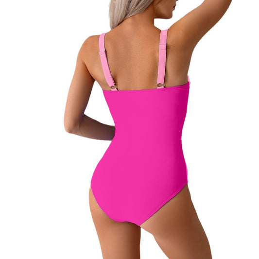 Serena | One-Piece Swimsuit