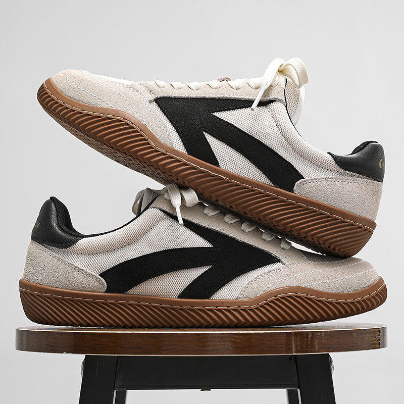 TRAINERS OLYMPISM 1984