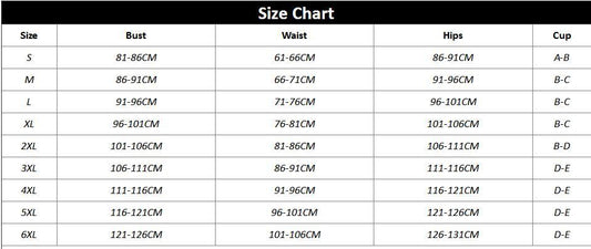 Zara | Bikini Set Beachwear Bathing Suit