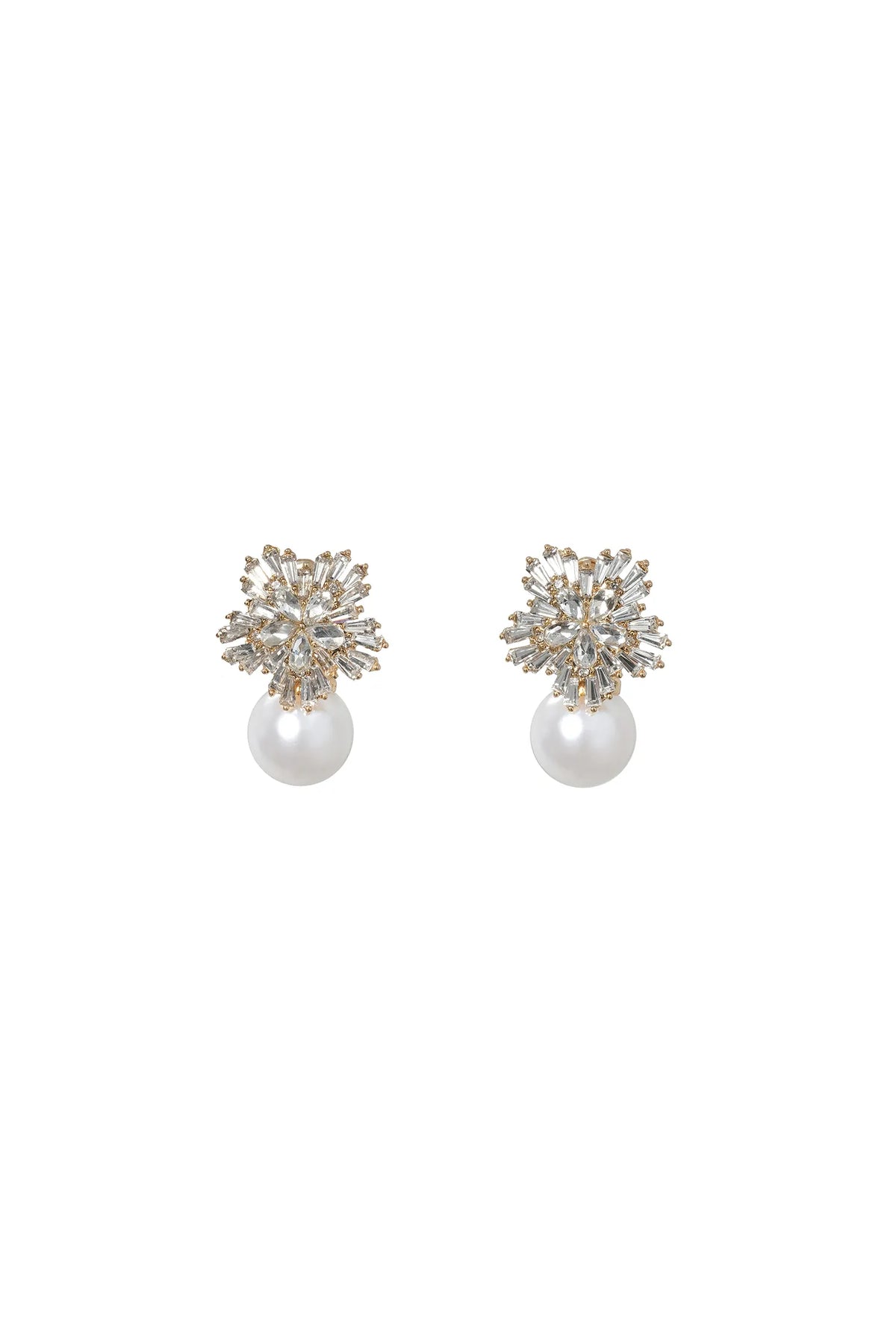 Diamond_Pearl_Earrings velvyra paris
