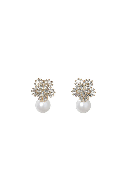 Diamond_Pearl_Earrings velvyra paris