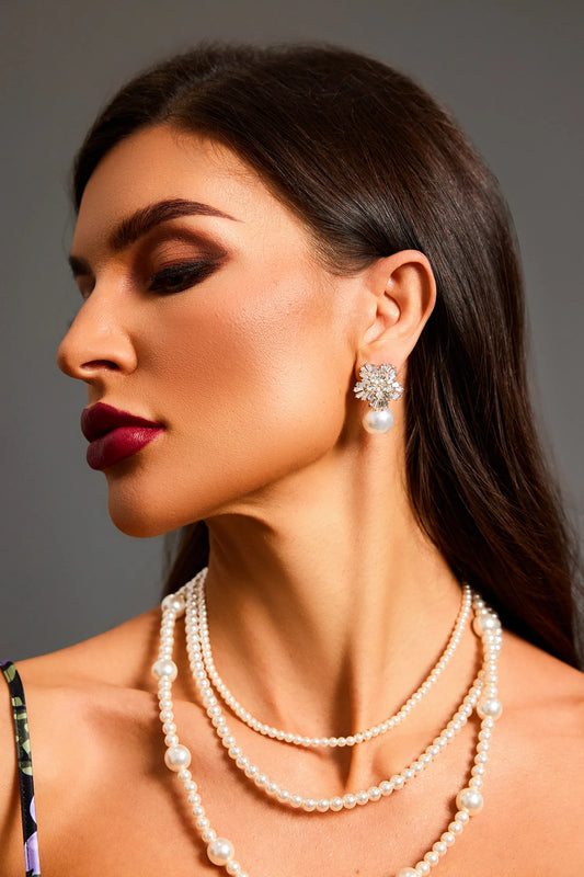 Pearl_Earrings velvyra paris