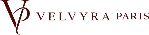 Velvyra Paris